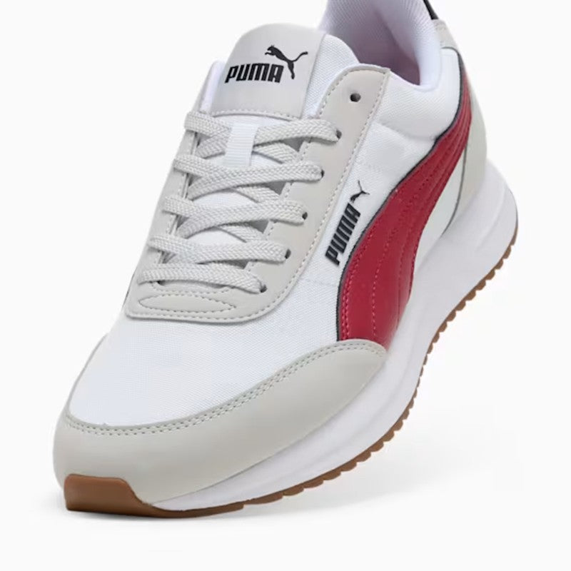 Patikë Puma 400267 04