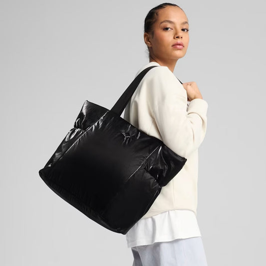 Qantë krahu Puma 091291 01