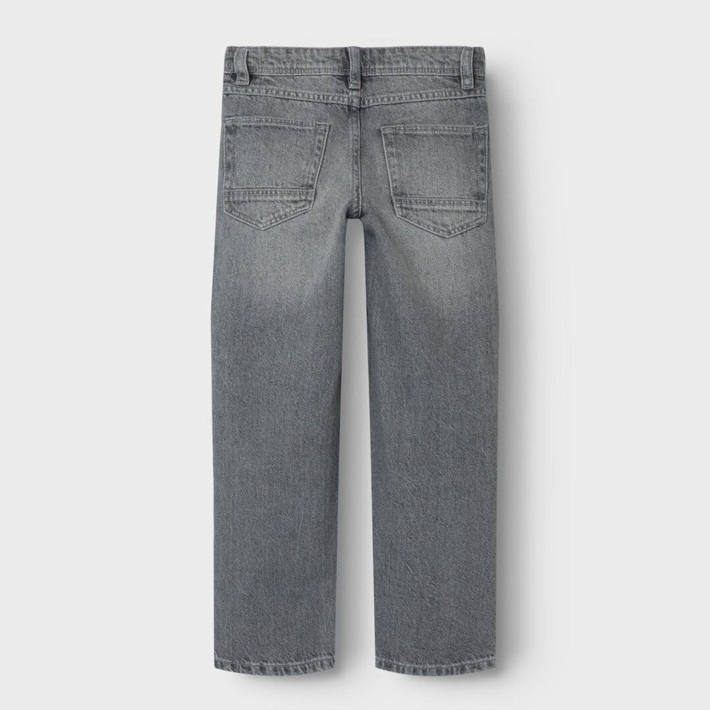 Farmerka Name It 13240392 LGD