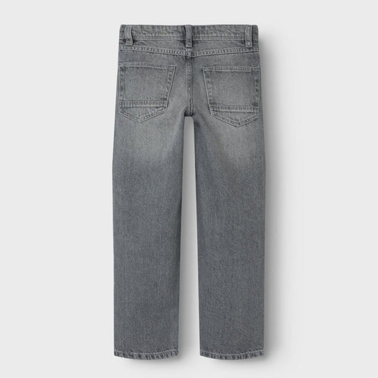 Farmerka Name It 13240392 LGD