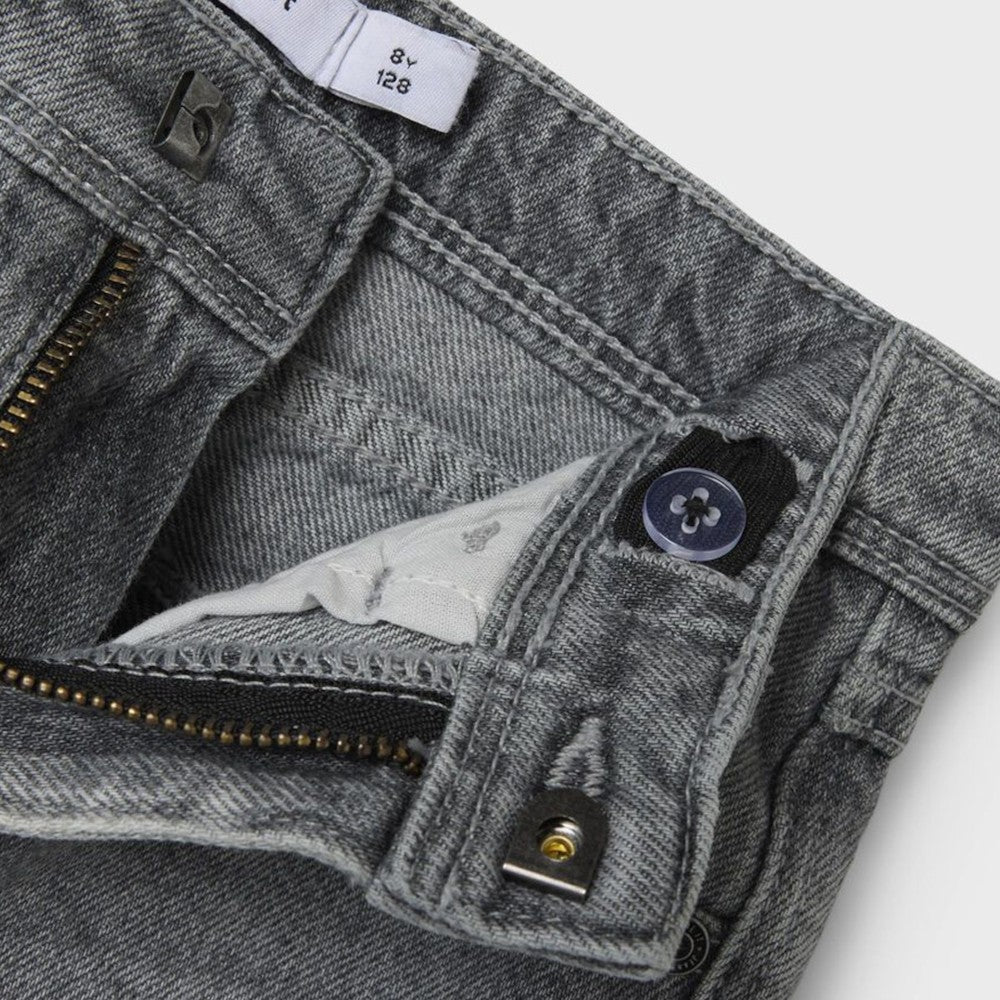 Farmerka Name It 13240392 LGD