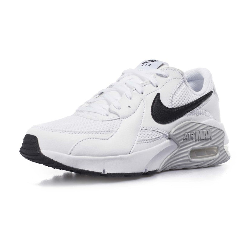 Patikë Nike CD5432 101