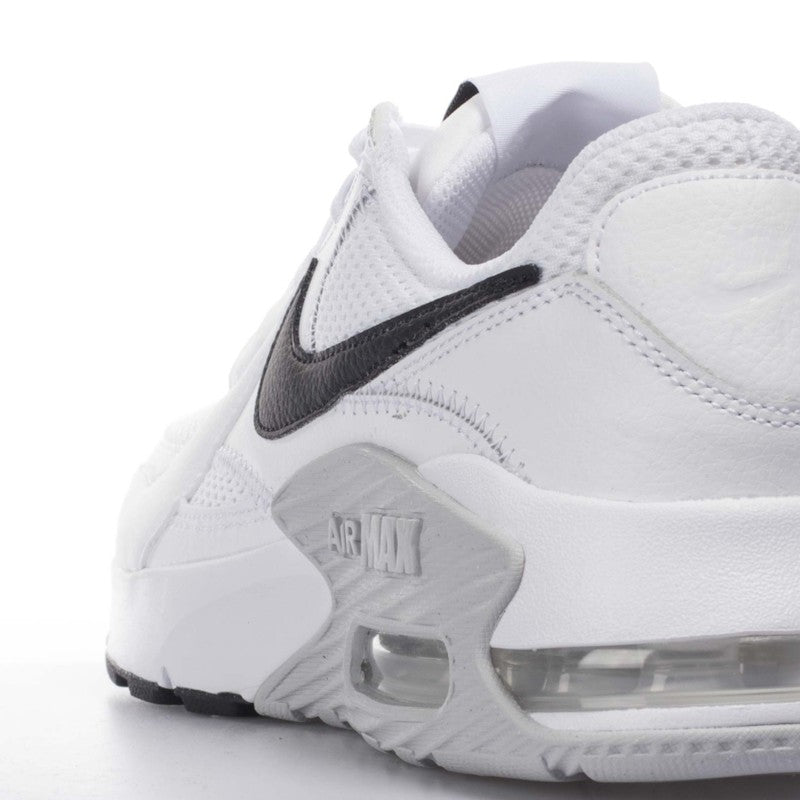 Patikë Nike CD5432 101