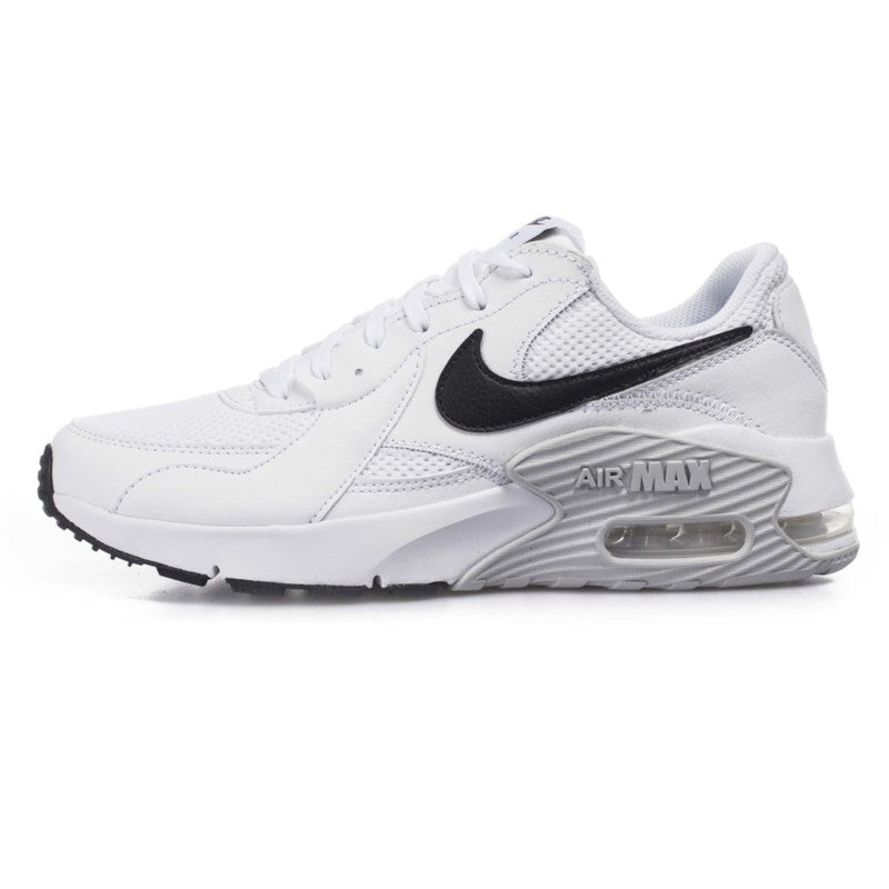 Patikë Nike CD5432 101