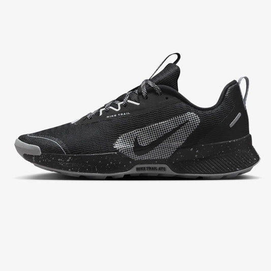 Patikë Nike FQ0902 001
