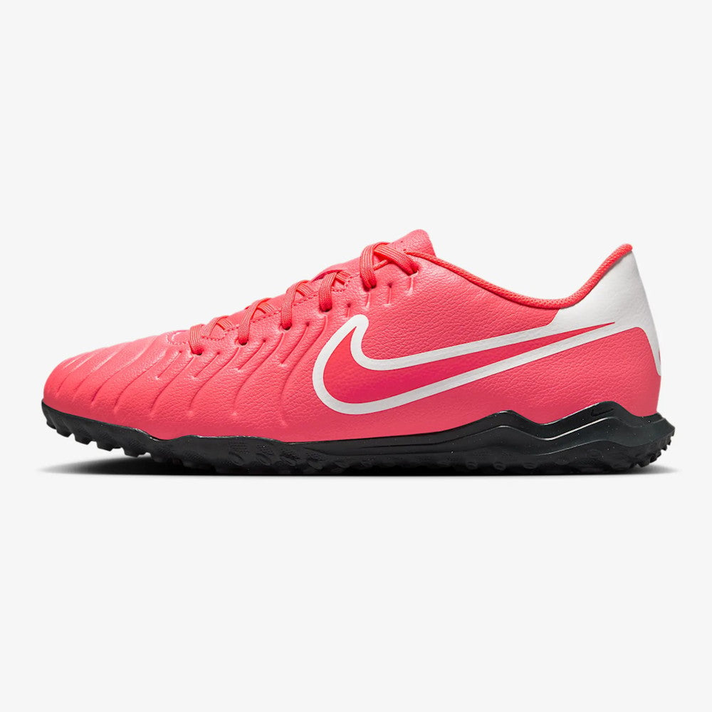Patikë futbolli Nike DV4345 800