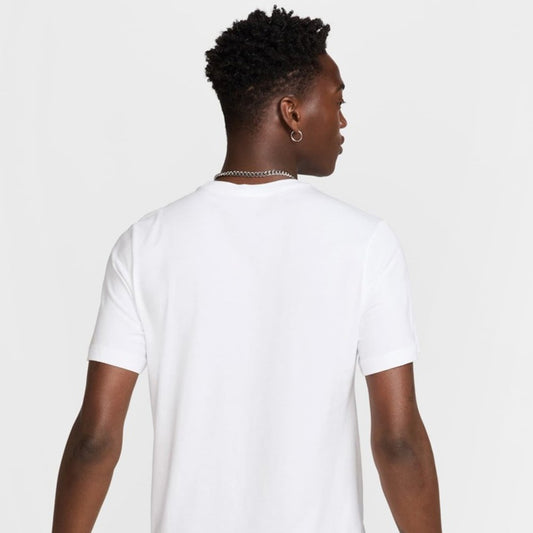 Maicë Nike HJ0563 100