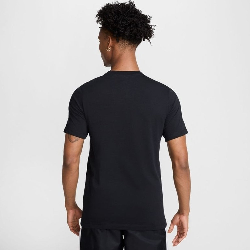 Maicë Nike HJ0563 010