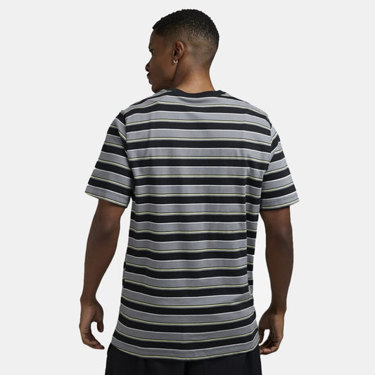 Maicë Nike HJ0550 010