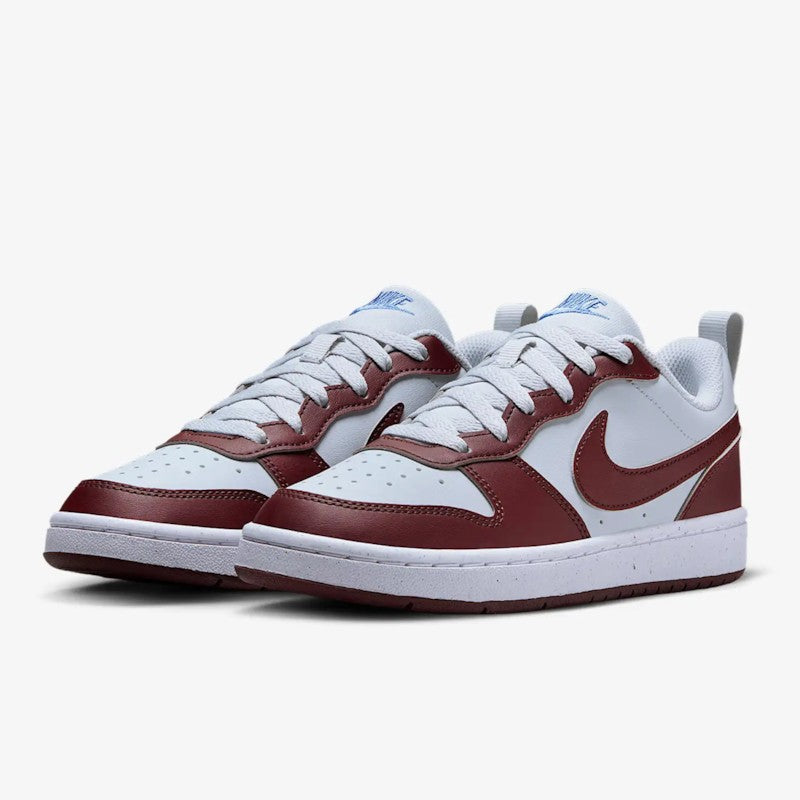 Patikë Nike DV5456 006