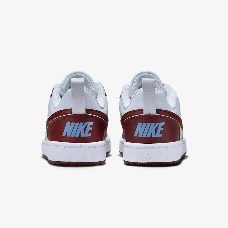 Patikë Nike DV5456 006
