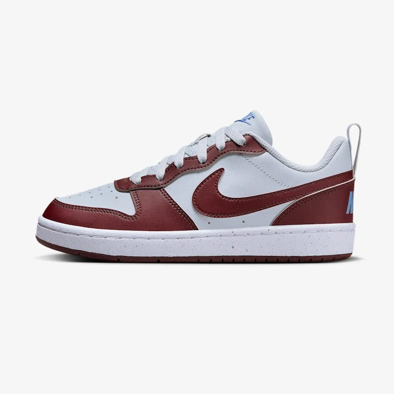 Patikë Nike DV5456 006