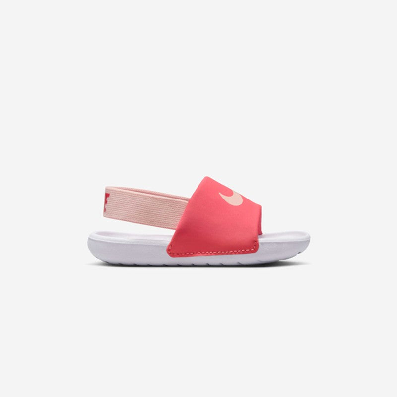 Sandale Nike BV1094 800