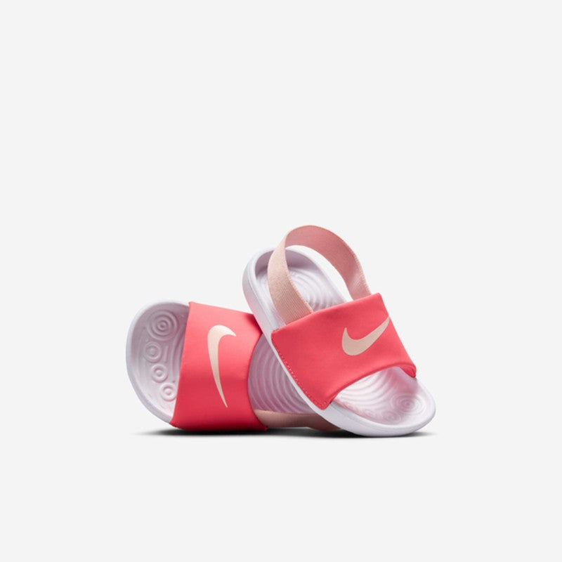 Sandale Nike BV1094 800