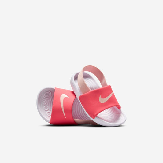 Sandale Nike BV1094 800