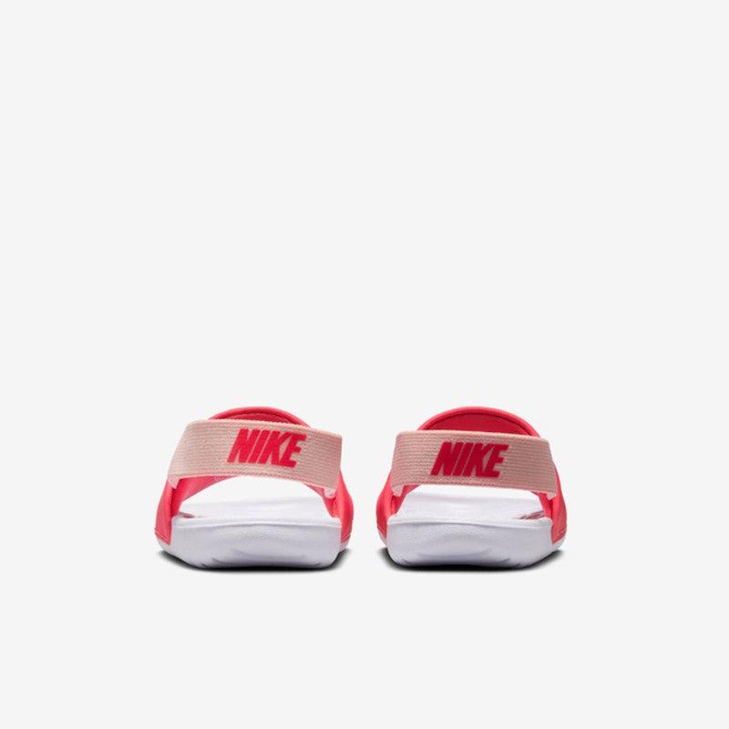 Sandale Nike BV1094 800