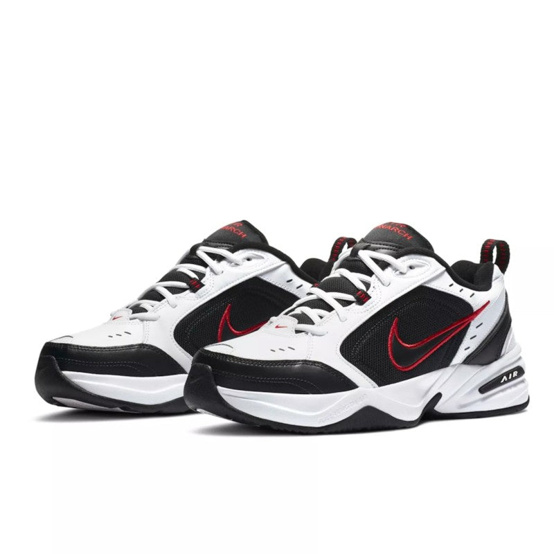 Patikë Nike 415445 101