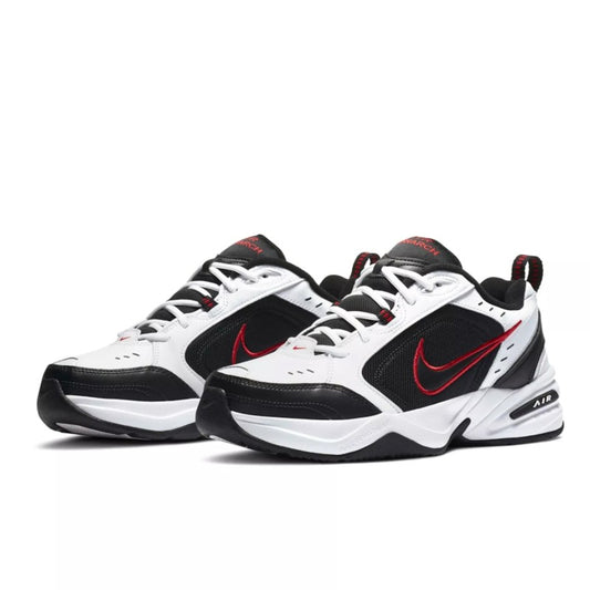Patikë Nike 415445 101