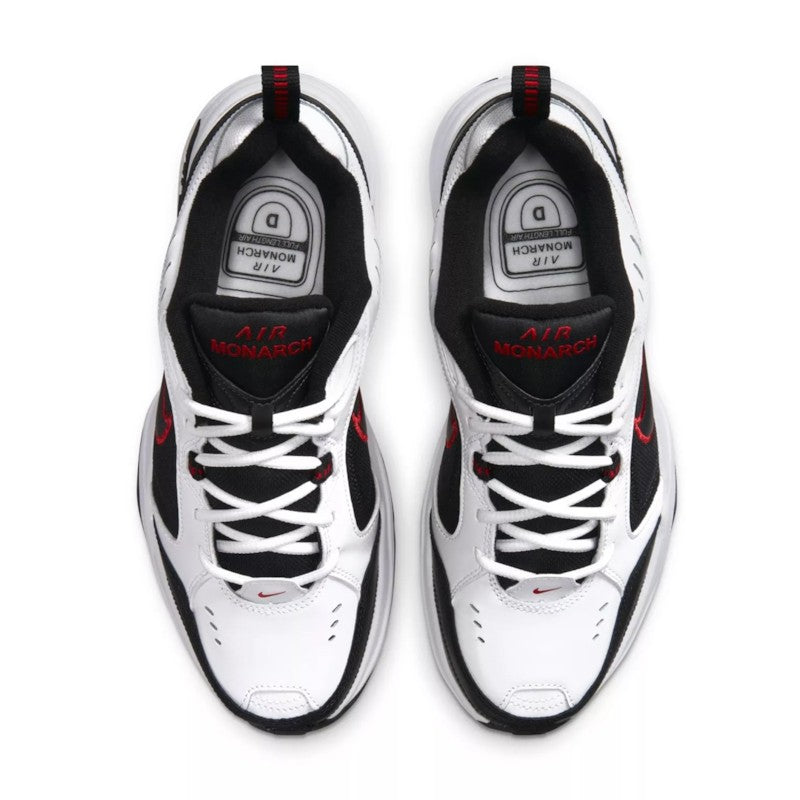 Patikë Nike 415445 101