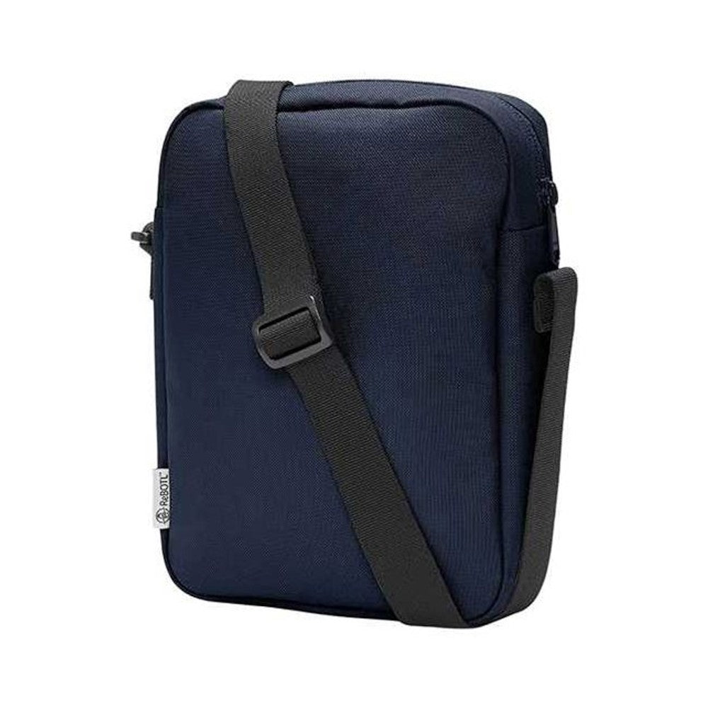 Qantë krahu Timberland TA61GB 433