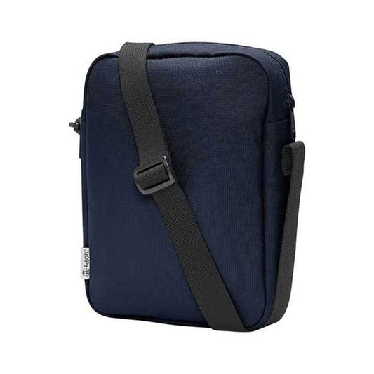 Qantë krahu Timberland TA61GB 433