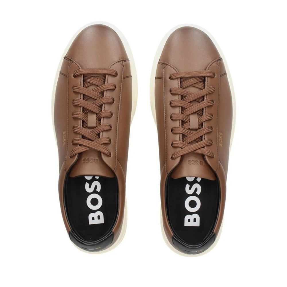 Patikë Boss HB50536480 210