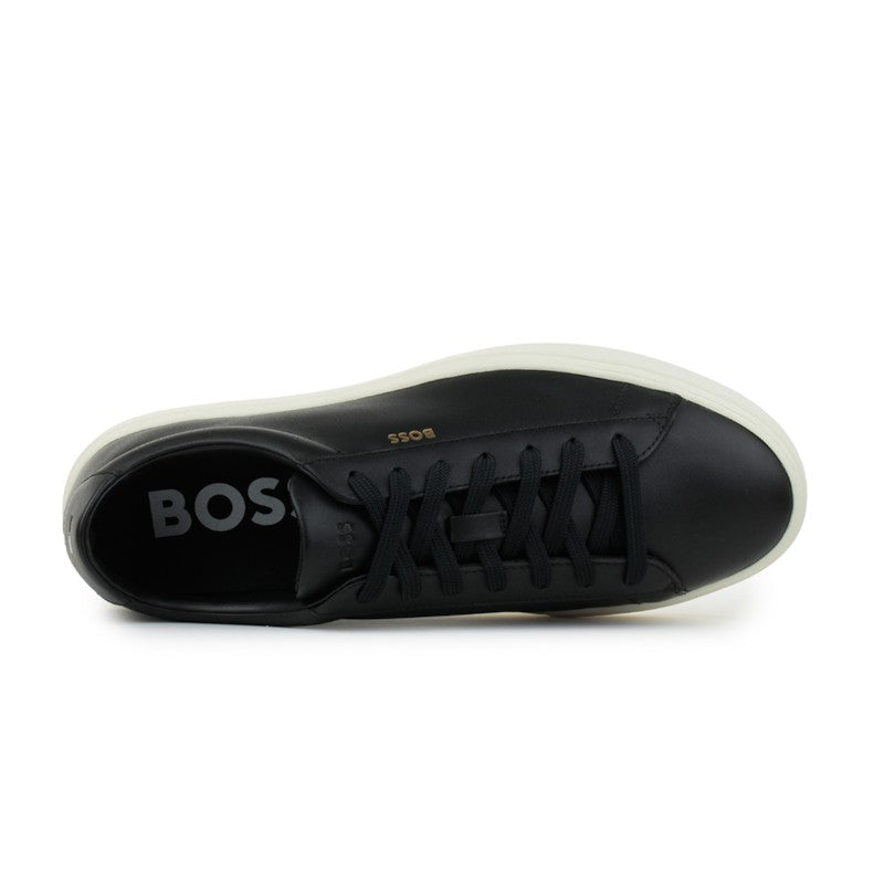 Patikë Boss HB50536480 002