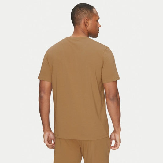 Maicë Boss HB50515312 260