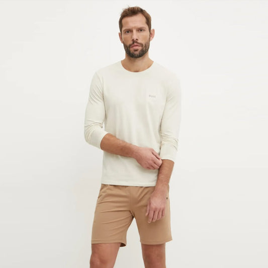 Bluzë Boss HB50515389 132