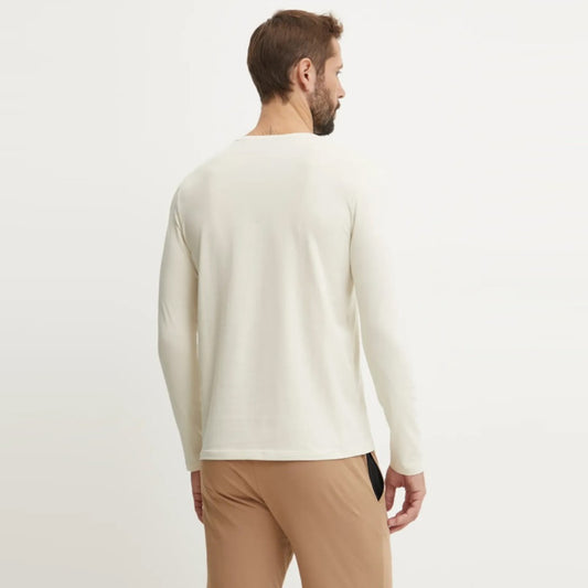 Bluzë Boss HB50515389 132