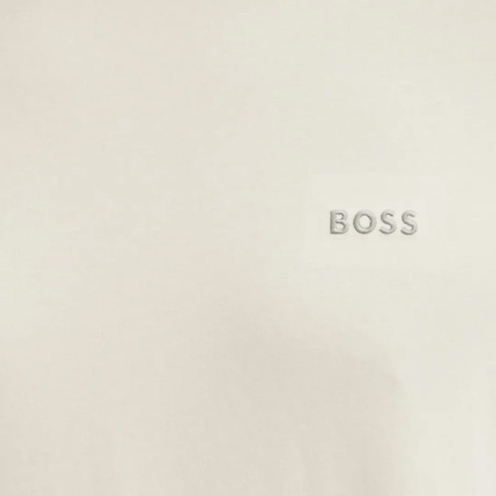 Bluzë Boss HB50515389 132