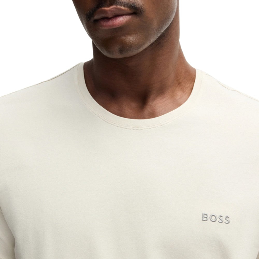 Maicë Boss HB50515312 132