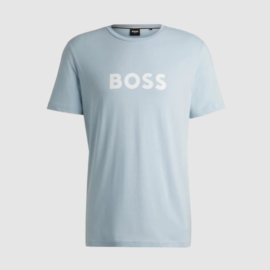 Maicë Boss 50503276 454