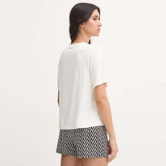 Maicë Hugo HB50490707 102