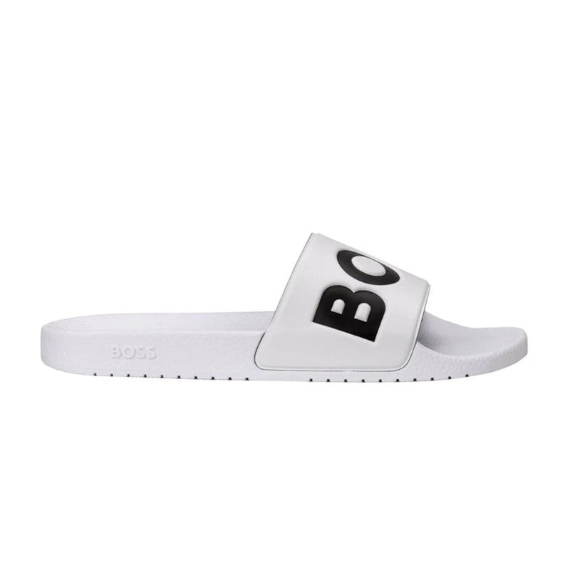 Sandale Boss Hb50536835 131