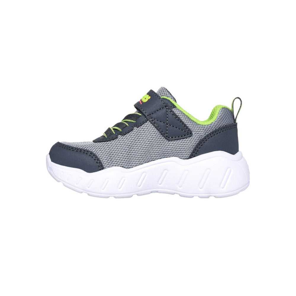 Patikë Skechers 407312N CCLM