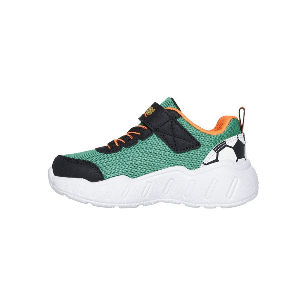 Patikë Skechers 407312N GRMT
