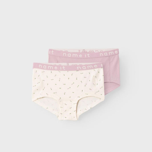 Brekë Name It 13221112 BUT