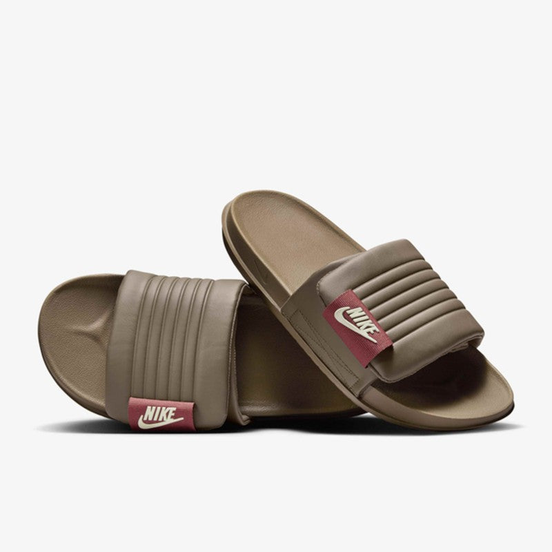Sandale Nike Dq9624 005