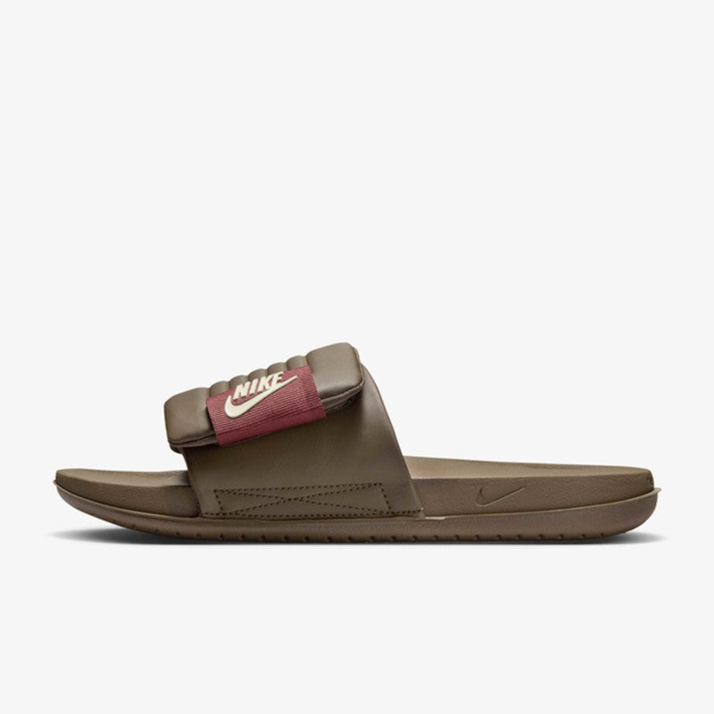 Sandale Nike Dq9624 005