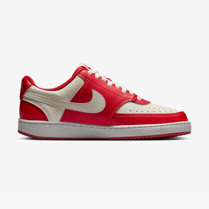 Patikë Nike DH3158 602