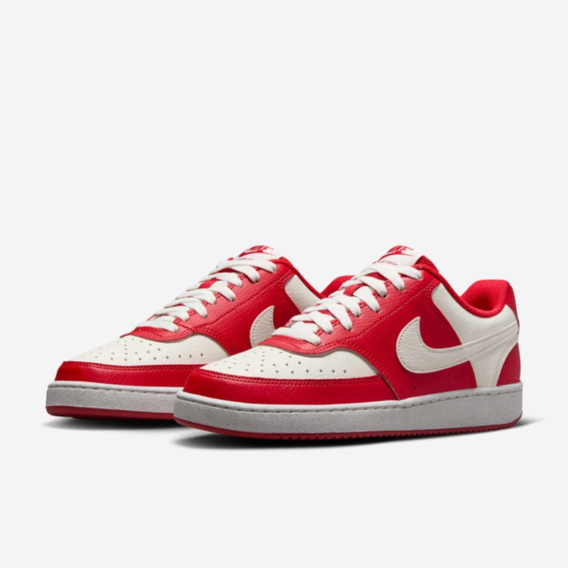 Patikë Nike DH3158 602