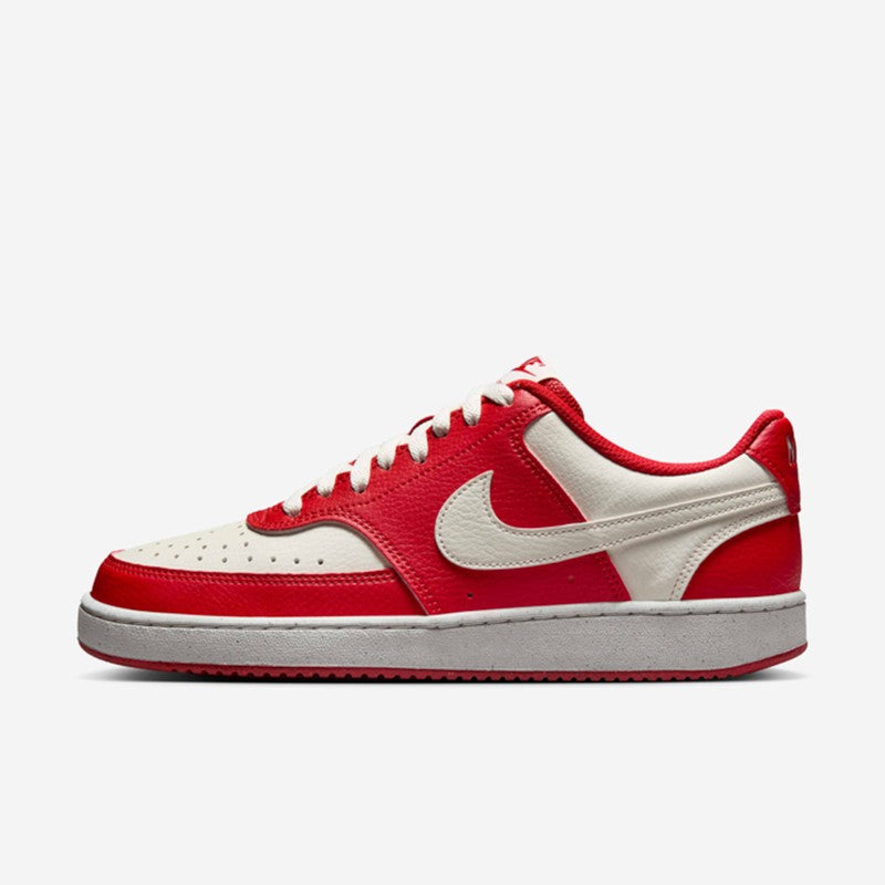 Patikë Nike DH3158 602
