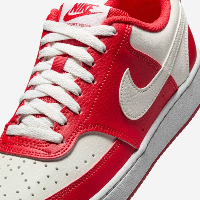 Patikë Nike DH3158 602