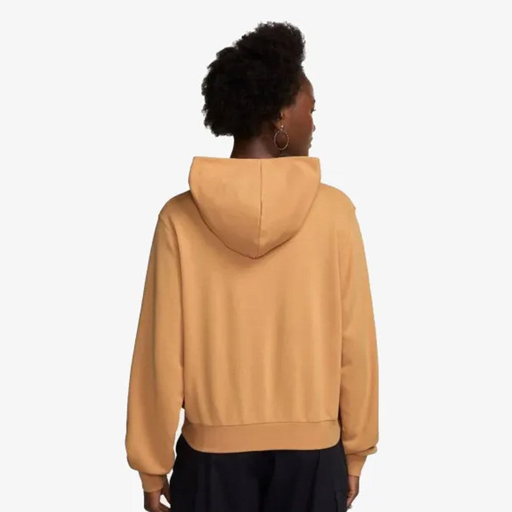 Duks Nike FN2415 856