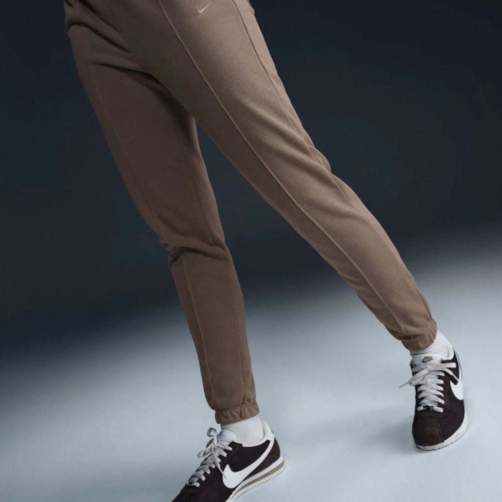 Trenerka të poshtme Nike FN2434 233