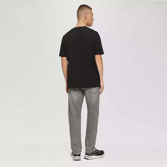 Farmerka S.Oliver 2165448 94Z4