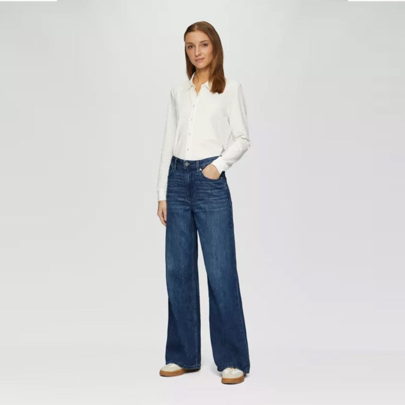 Farmerka S.Oliver 2150417 55Z4