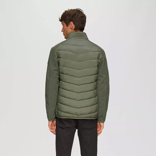 Jakne S.Oliver 2161108 7925