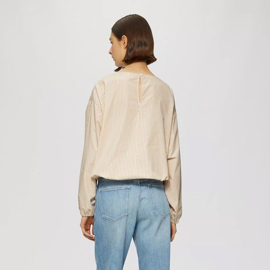 Bluzë S.Oliver 2161033 84G5